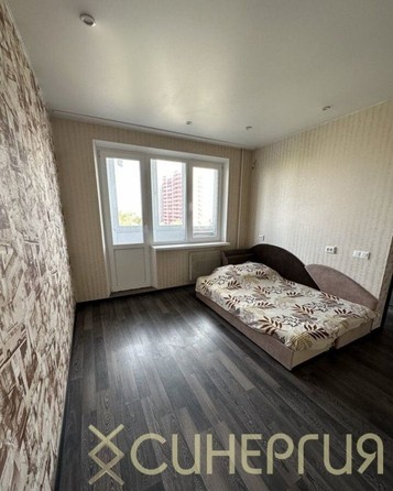 
   Продам 1-комнатную, 24 м², Ставского пр-кт, 52

. Фото 6.