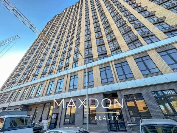 
   Продам 3-комнатную, 77 м², Красноармейская ул, 157в

. Фото 1.