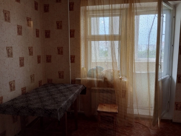 
   Продам 1-комнатную, 44 м², Лелюшенко ул, 13/1

. Фото 8.