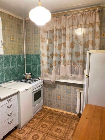 
   Продам 2-комнатную, 43 м², Казахская ул, 78/3

. Фото 3.