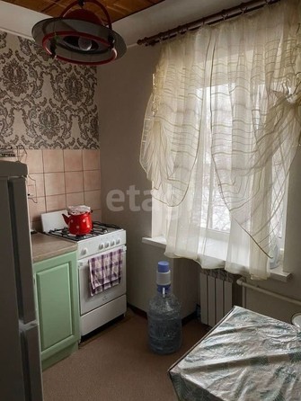 
   Продам 2-комнатную, 44 м², Соколова пр-кт, 6В

. Фото 4.