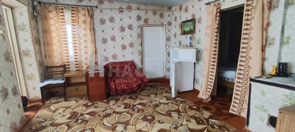 
   Продам дом, 59 м², Александрово-Марково

. Фото 4.
