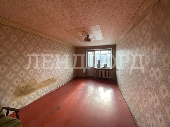 
   Продам 3-комнатную, 78 м², Беломорский пер, 18

. Фото 6.