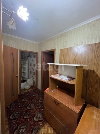 
   Продам 1-комнатную, 37.2 м², Таганрогская ул, 118/4

. Фото 6.