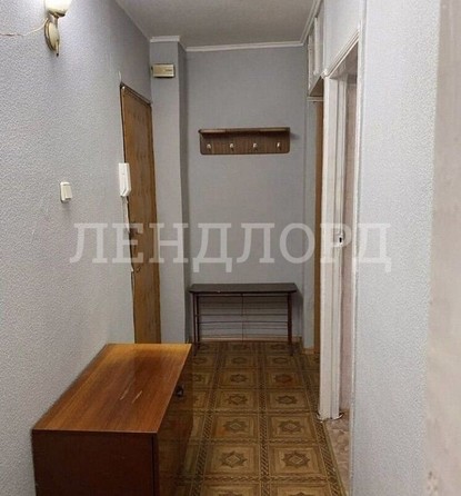 
   Продам 2-комнатную, 42.4 м², Казахская ул, 78/3

. Фото 1.