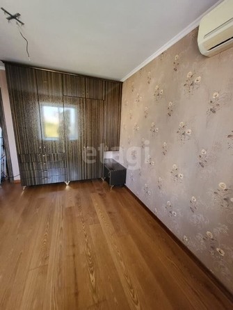 
   Продам 2-комнатную, 69.9 м², Днепровский пер, 116Д

. Фото 4.