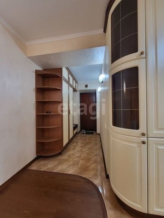 
   Продам 2-комнатную, 69.9 м², Днепровский пер, 116Д

. Фото 7.