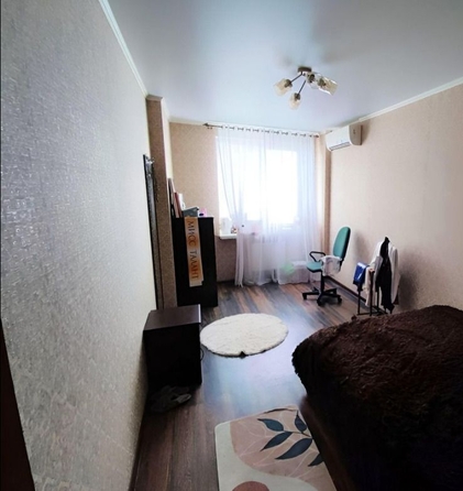 
   Продам 1-комнатную, 40 м², Казахстанский пер, 19

. Фото 3.