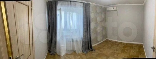 
   Продам 2-комнатную, 31.1 м², Беломорский пер, 60А

. Фото 4.