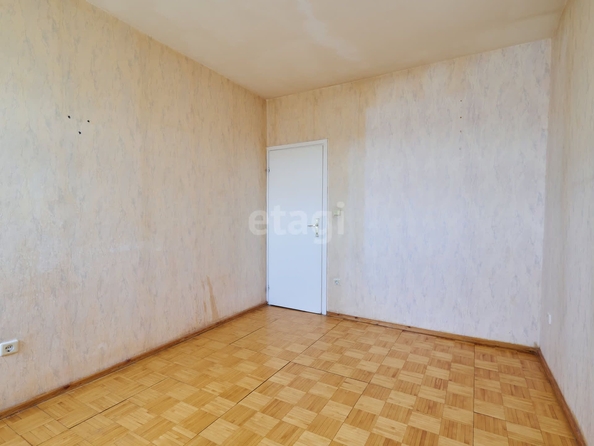 
   Продам 3-комнатную, 73.4 м², Кривоноса ул, 3

. Фото 7.