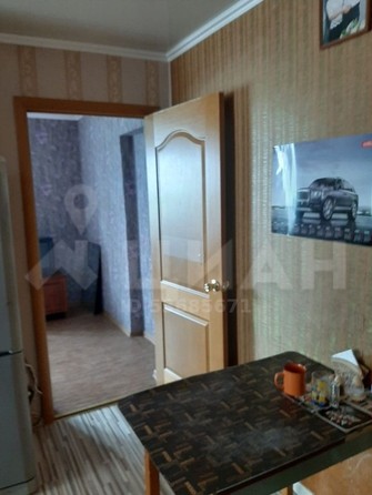 
   Продам 4-комнатную, 49 м², Штахановского ул, 10/4

. Фото 1.