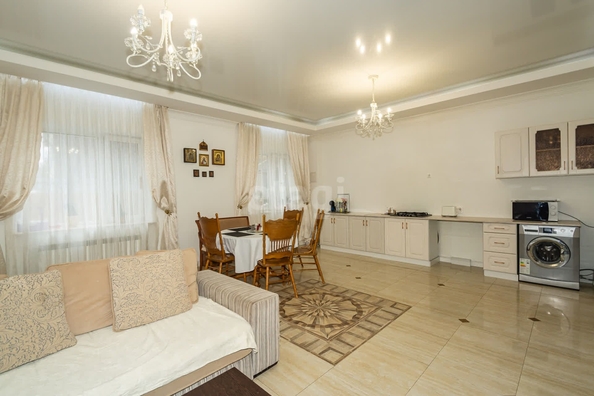 
   Продам 3-комнатную, 91 м², Кузнечная ул, 129

. Фото 7.