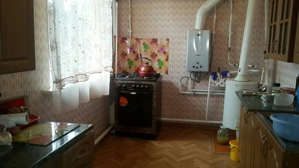 
   Продам дом, 100 м², Батайск

. Фото 9.