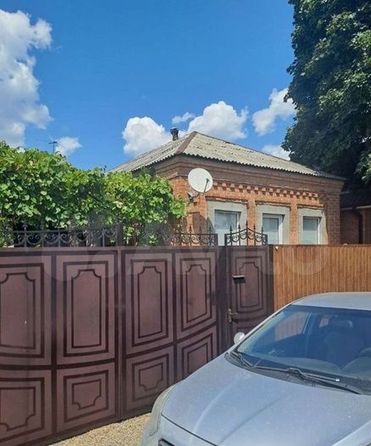 
   Продам дом, 87 м², Батайск

. Фото 7.