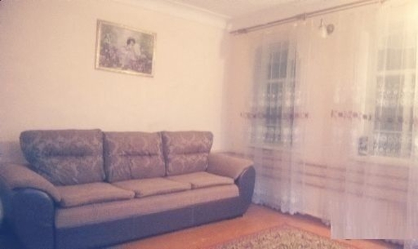 
   Продам дом, 65 м², Батайск

. Фото 2.