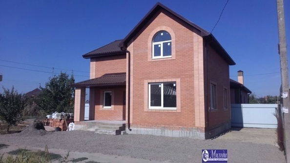 
   Продам дом, 120 м², Батайск

. Фото 2.