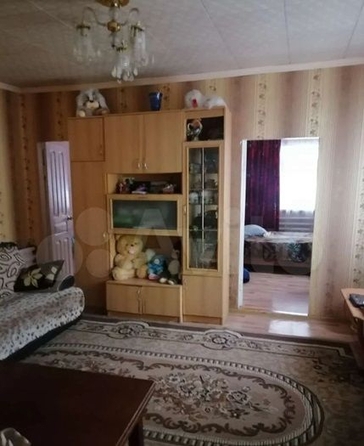 
   Продам дом, 80 м², Батайск

. Фото 4.