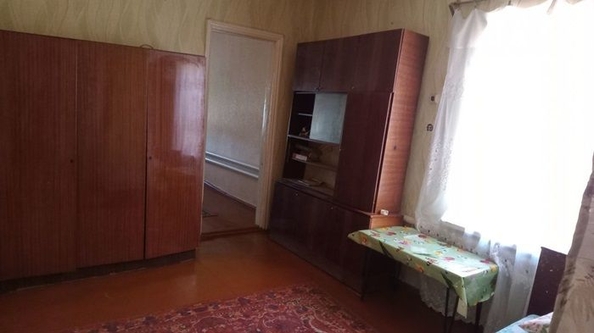 
   Продам дом, 68 м², Батайск

. Фото 3.