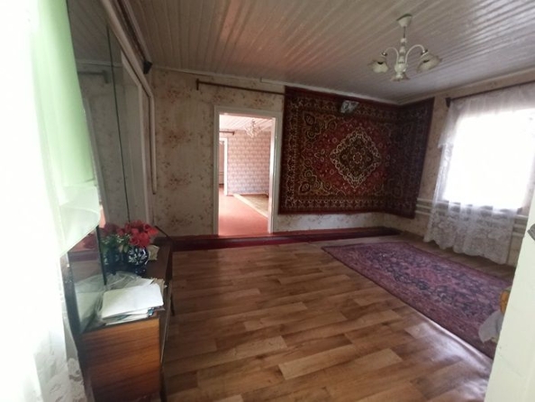 
   Продам дом, 80 м², Батайск

. Фото 4.