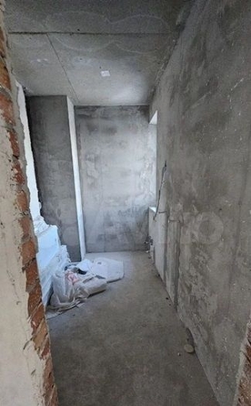 
   Продам 3-комнатную, 86 м², Комсомольская ул, 101

. Фото 4.