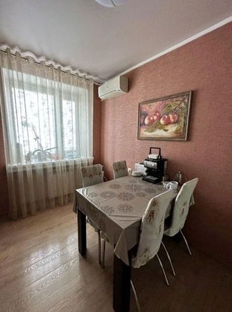 
   Продам 3-комнатную, 62 м², Энгельса ул, 101

. Фото 4.