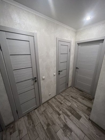 
   Продам 3-комнатную, 72 м², Половинко ул, 101/22

. Фото 1.