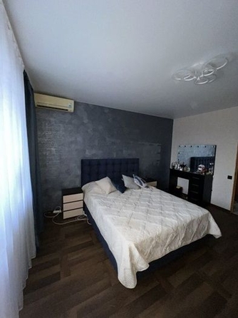 
   Продам 4-комнатную, 87 м², Воровского ул

. Фото 6.