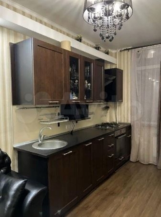 
   Продам 1-комнатную, 41 м², Комарова ул, 101/26

. Фото 6.