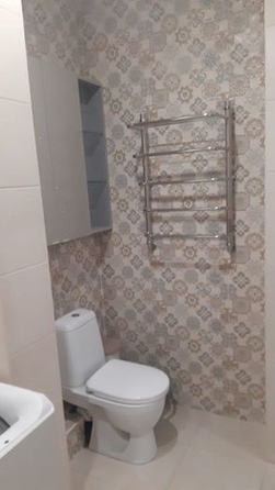 
   Продам 2-комнатную, 51 м², 

. Фото 1.