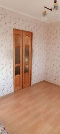 
   Продам 2-комнатную, 45 м², 

. Фото 2.