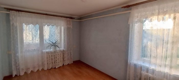 
   Продам 2-комнатную, 45 м², 

. Фото 9.