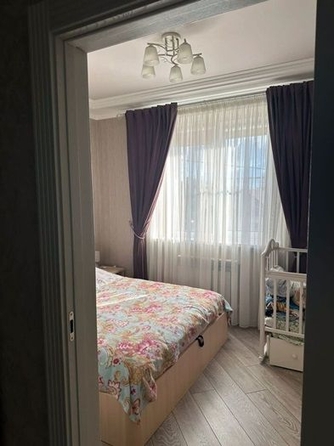 
   Продам 2-комнатную, 50 м², Ломоносова ул

. Фото 4.