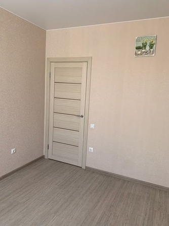 
   Продам 2-комнатную, 53 м², Котова ул

. Фото 1.