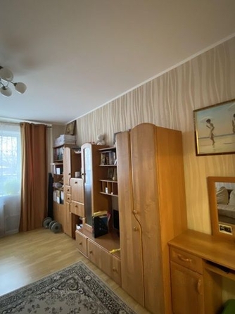 
   Продам 2-комнатную, 62 м², Коммунистическая ул, 101

. Фото 2.