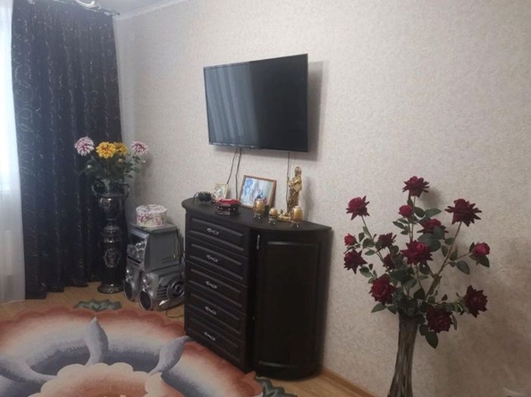 
   Продам 1-комнатную, 37 м², Котова ул

. Фото 3.