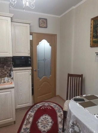 
   Продам 1-комнатную, 37 м², Котова ул

. Фото 7.