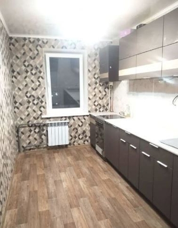 
   Продам 2-комнатную, 51 м², Индустриальная ул

. Фото 7.