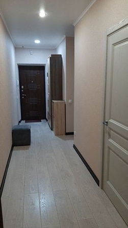 
   Продам 2-комнатную, 52 м², Комсомольская ул, 101

. Фото 2.