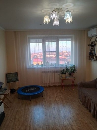 
   Продам 3-комнатную, 81 м², Орджоникидзе ул, 101

. Фото 5.