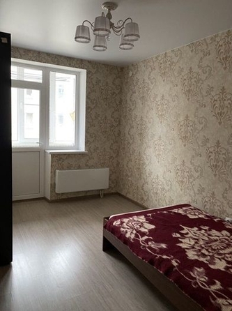 
   Продам 1-комнатную, 38 м², Котова ул

. Фото 2.