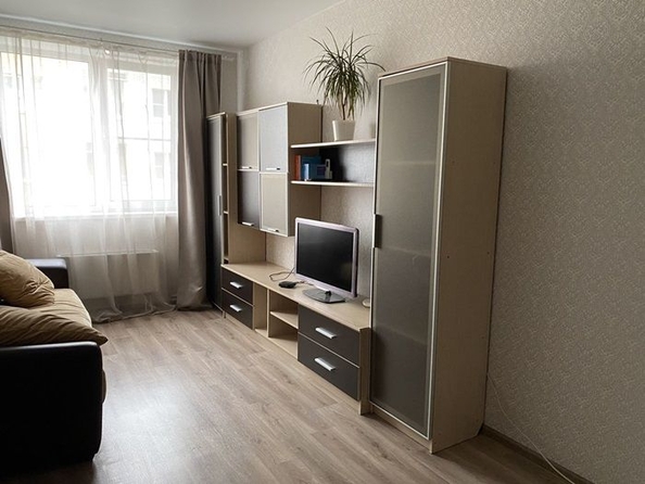 
   Продам 1-комнатную, 38 м², Котова ул

. Фото 6.