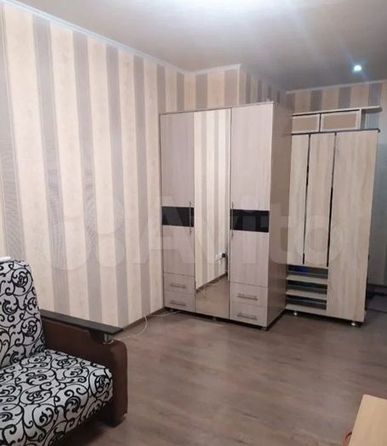 
   Продам 1-комнатную, 33 м², Ушинского ул

. Фото 2.