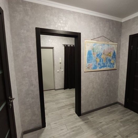 
   Продам 2-комнатную, 55 м², Октябрьская ул, 101

. Фото 2.