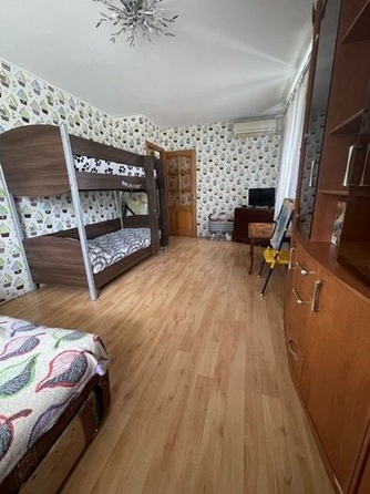 
   Продам 2-комнатную, 44 м², Мелиораторов ул

. Фото 3.