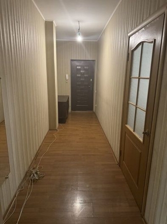 
   Продам 2-комнатную, 61 м², Коммунистическая ул, 101

. Фото 3.