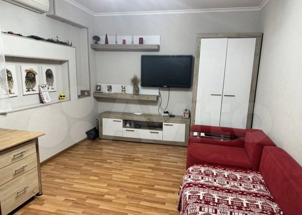 
   Продам 3-комнатную, 60 м², Юбилейная ул

. Фото 3.