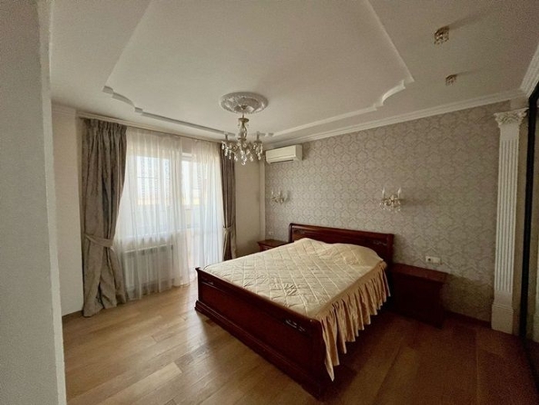 
   Продам 3-комнатную, 108 м², Северная Звезда ул

. Фото 1.