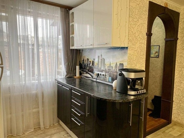 
   Продам 3-комнатную, 60 м², Центральная ул

. Фото 6.