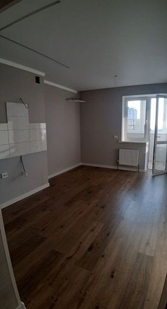 
   Продам студию, 22 м², Крупской ул

. Фото 6.