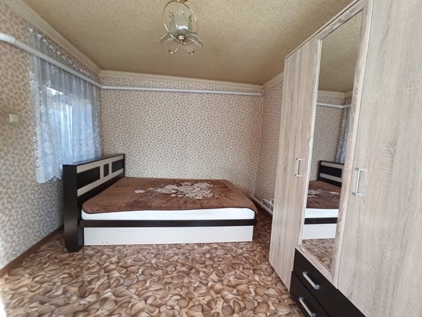 
   Продам дом, 37 м², Батайск

. Фото 1.